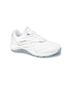 Etonic Women's Walking Shoes
