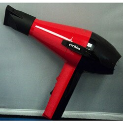 Elchim 2001 Classic Hair Dryer