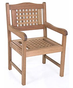 Portoreal Chair