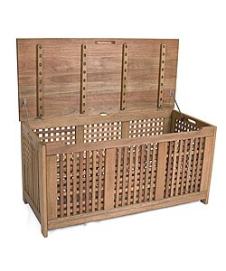 Portoreal Chest