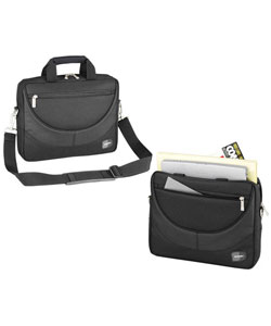 Sumdex 12.1-inch Laptop Bag