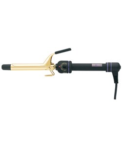 Hot Tools 3/4 in Professional Spring Iron