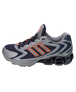 Adidas A Cub A3 Sequence Men's Running Shoes