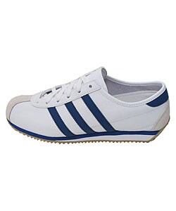 Adidas Country 73 Men's Crosstraining Shoes