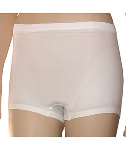 L'eggs Body Beautiful Control Briefs (3 Pack)