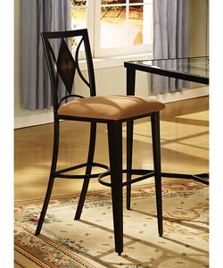 Torino 30-inch Bar Stool (Set of 2)