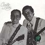 Chet Atkins/Les Paul - Chester & Lester