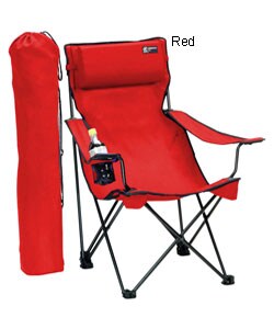 Bubba Travel Chair