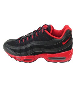 Nike Air Max '95 Men's Running Shoes