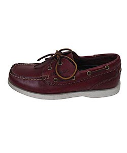 Sebago Caravel Men's Boat Shoes Size 7
