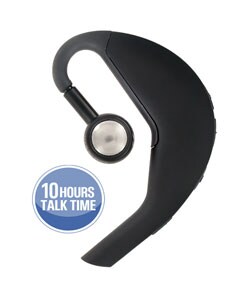 Jabra BT5020 Bluetooth Headset
