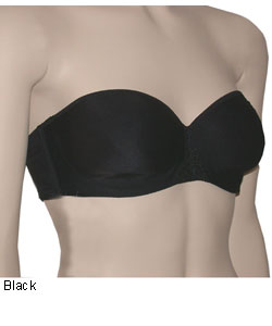 Wacoal Convertible Under Wire Bra