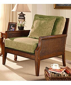 Ellis Chair