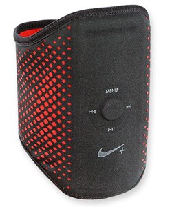 Nike Sport Armband for iPod Nano (Bonus 2-pack)