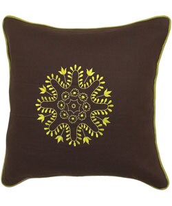 Townsville Collection Throw Pillows (Set of 2)