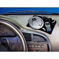 Super Size Sticky Pad Car Dash Holder