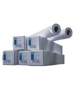 HP Instant-Dry Indoor Banner Gloss (Custom Size)