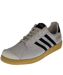 Adidas Men's Forest Hills 72 Tennis Shoes