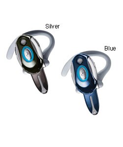 Motorola H700 Bluetooth Headset
