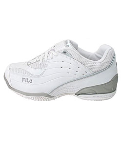Fila Torneo CC Women's Tennis Shoes