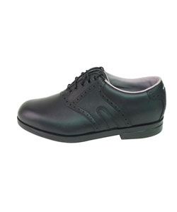 Florsheim Comfortech Men's Golf Shoes