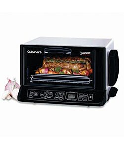 Cuisinart Toaster Oven (Refurbished)