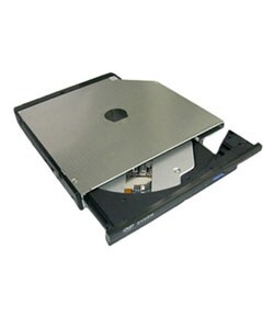 IBM ThinkPad 24x CD-RW Ultrabay 2000 Drive