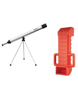 Cstar Child's First Telescope and Periscope Kit