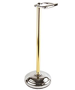 Moen Brighton Bath Accessory Paper Holder