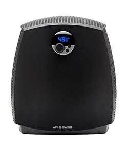 Air-O-Swiss 2055D Air Washer Humidifier
