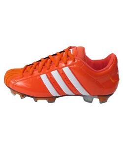 Adidas Superstar TRX Men's Football Cleats
