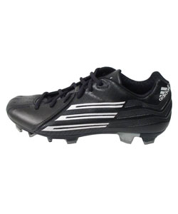 Adidas Scorch TRX Men's Football Cleats
