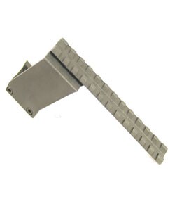 Pistol Handgun Scope Mount