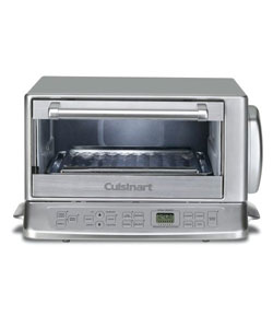 Cuisinart TOB-195 Convection Toaster Oven