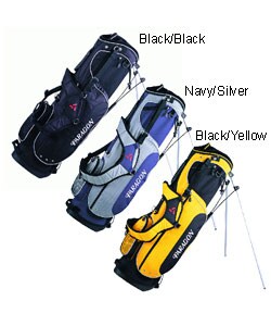 Superlite 3.75-pound Stand Golf Bag