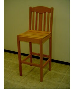 Pub Stool