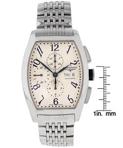 Longines Evidenza Men's Automatic Watch