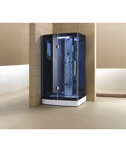 Ariel 300A Steam Shower