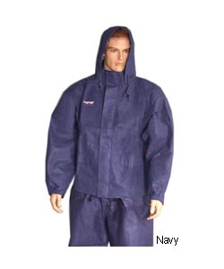 Frogg Toggs Signature Rain Suit