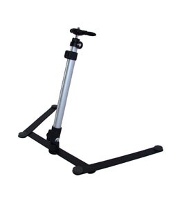 Lumiere L.A. Foldable Photo Camera Tabletop Stand
