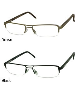 Giorgio Armani Optical Eyeglasses