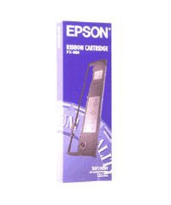 RIBBONFX980BLACKCARTRIDGE