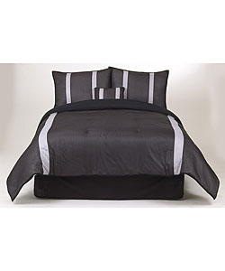 Game Day Comforter Set