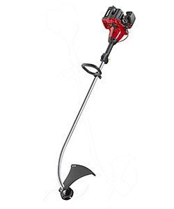 Homelite Mighty Lite Lawn Trimmer (Refurbished)