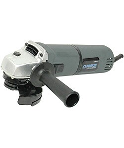 4.5-inch Angle Grinder