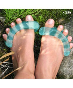 Yoga Toes Toe Stretchers- discontinued (see alternative - 12020270)