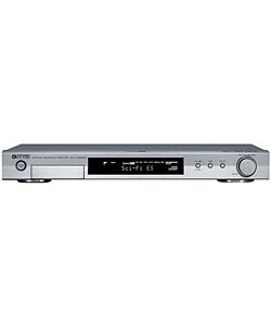 Yamaha RX-SL100 Receiver (Refurbished)