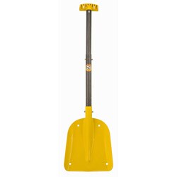 Sport Utility Shovel