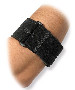 USA Tennis Elbow Brace