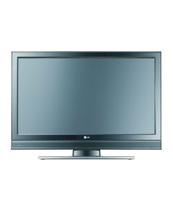 LG 32LB4D 32-inch LCD TV